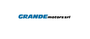 Logo Grande Motors Srl